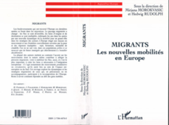 Migrants