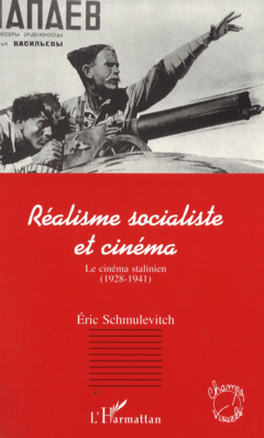 Réalisme socialiste et cinéma