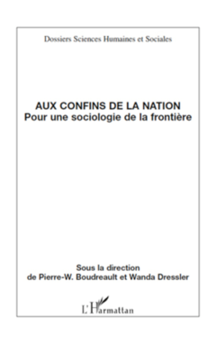 Aux confins de la nation