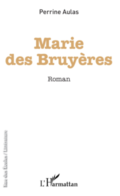 Marie des bruyères