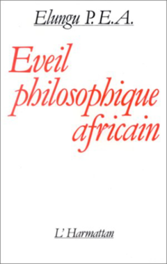 Eveil philosophique africain