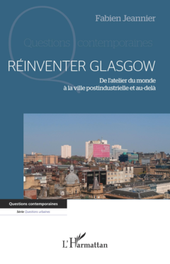 Réinventer Glasgow