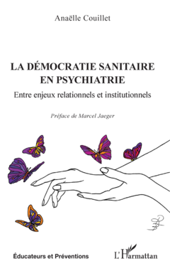 La démocratie sanitaire en psychiatrie