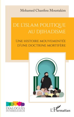 De l'islam politique au djihadisme