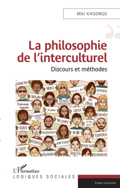 La philosophie de l'interculturel