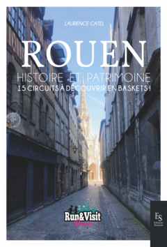 Rouen