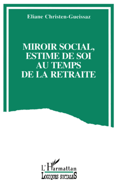 MIROIR SOCIAL