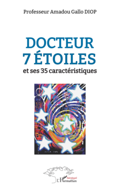 Docteur 7 étoiles