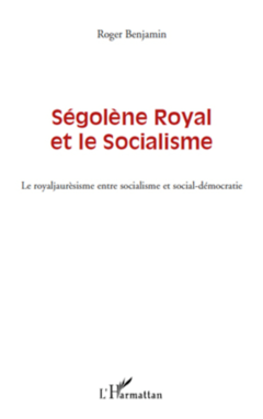 Ségolène Royal et le socialisme