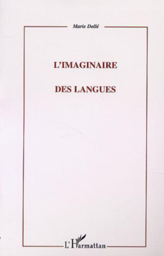 L'IMAGINAIRE DES LANGUES