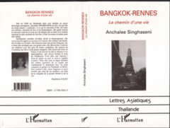 Bangkok-Rennes