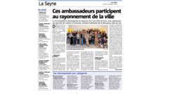 Seynois d'or 2024