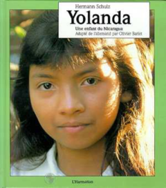Yolanda
