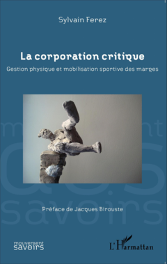 La corporation critique