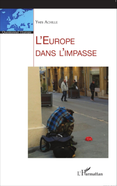 L'Europe dans l'impasse