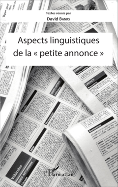 Aspects linguistiques de la 