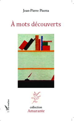 A mots découverts