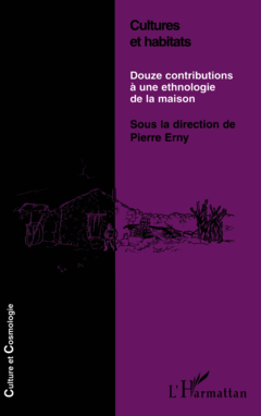CULTURES ET HABITATS