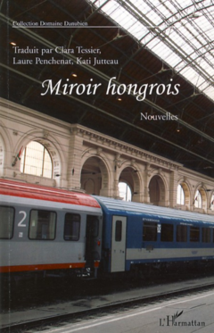 Miroir hongrois