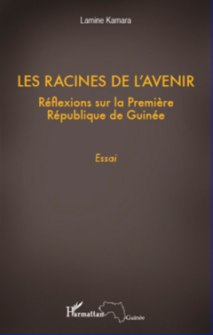 Les racines de l'avenir
