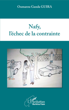 Nafy, l'échec de la contrainte