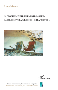 La problématique de 