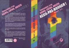 Assis-pas-bouger !