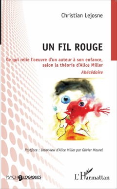 Un fil rouge