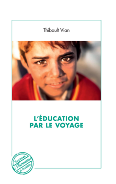 L'éducation par le voyage