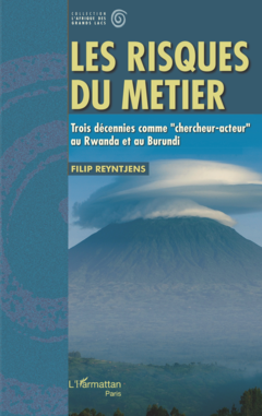 Les risques du métier
