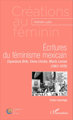 Ecritures du féminisme mexicain