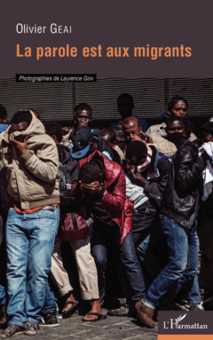 La parole est aux migrants