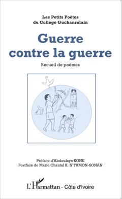 Guerre conte la guerre
