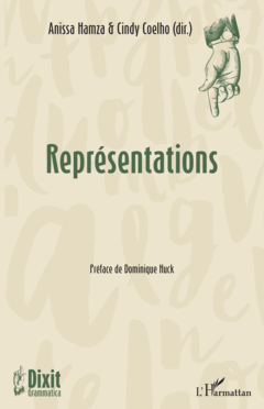 Représentations