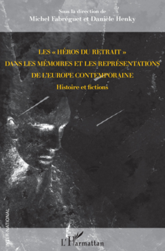 Les 