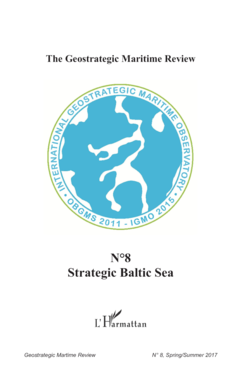 Strategic Baltic Sea