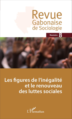Les figures de l'inégalité et le renouveau des luttes sociales