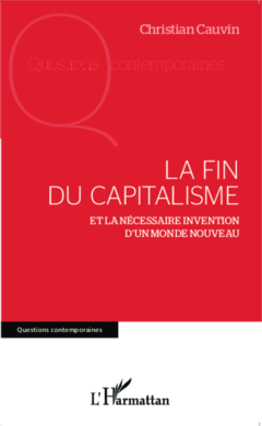 La fin du capitalisme