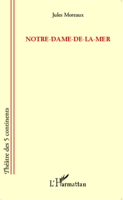 Notre-Dame-de-la-mer