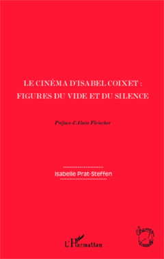 Le cinéma d'Isabel Coixet :