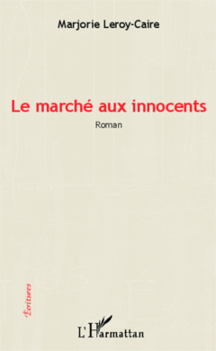 Le marché aux innocents