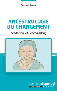 Ancestrologie du changement