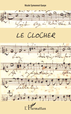 Le Clocher