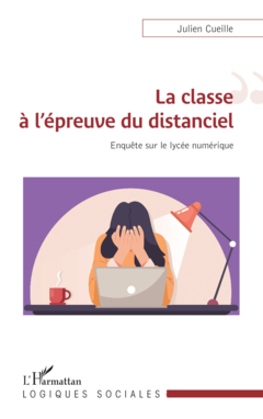 La classe à l'épreuve du distanciel