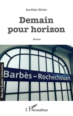 Demain pour horizon