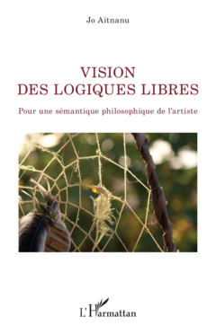 Vision des logiques libres