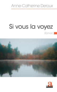 Si vous la voyez