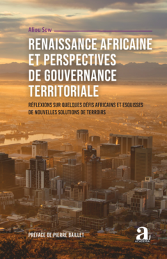 Renaissance africaine et perspectives de gouvernance territoriale
