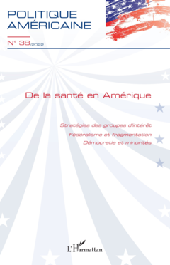 De la santé en Amérique
