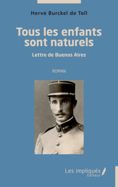Tous les enfants sont naturels